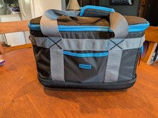 Uline insulated large for sale  Elkhart