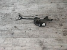 Pel corsa wischergestänge gebraucht kaufen  Nordhausen