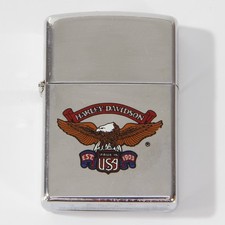 Riginal zippo benzin gebraucht kaufen  Eningen unter Achalm
