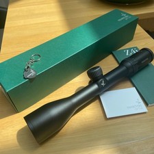 swarovski rifle scope for sale swarovski rifle scope for sale MARLBOROUGH