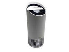 Purificatore aria leitz usato  Spedire a Italy
