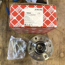 salvage mercedes for sale  BALLYCLARE