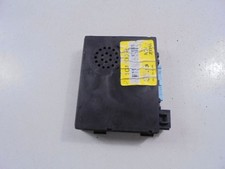 Pontiac Grand Prix 1998 Jednostka sterująca Regulacja poziomu Zawieszenie pneumatyczne 10410079 na sprzedaż Pontiac Grand Prix 1998 Jednostka sterująca Regulacja poziomu Zawieszenie pneumatyczne 10410079 na sprzedaż  PL