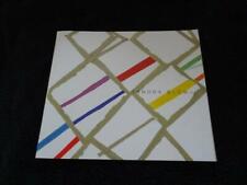 Sandra blow catalogue for sale  BODMIN