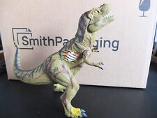 Jurassic park 2000 for sale  NEWTON ABBOT