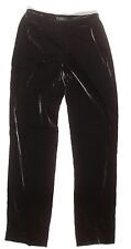 Peserico pantaloni donna usato  Liscate
