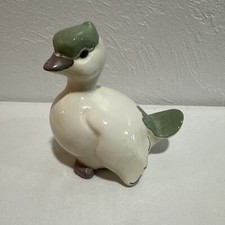Kay finch duck for sale  Jeffers