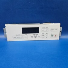 Genuine kenmore gas for sale  Englewood