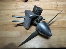.91 max pitts for sale  Valdosta