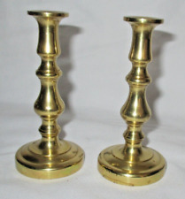 Pair peerage small for sale  SANDBACH