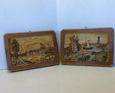 Vintage rhon sepp for sale  Sidman