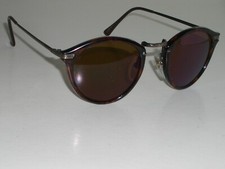 48mm vintage revo for sale  USA
