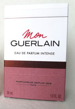 Mon guerlain intense usato  Italia