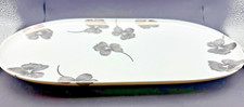 Beautiful caskata white for sale  LONDON