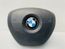 Bmw f10 f11 for sale  BRIERLEY HILL