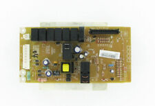Corecentric microwave control for sale  USA