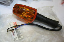Nos yamaha tw200 for sale  LEICESTER