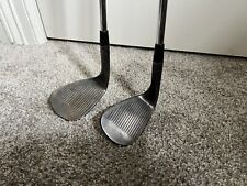 Used titleist vokey for sale  Friendswood