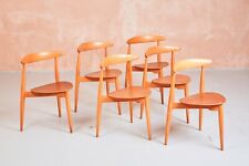 hans wegner chair for sale hans wegner chair for sale LONDON