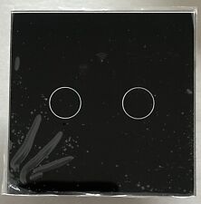 Moes smart alexa gebraucht kaufen  Germaringen
