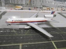 Aeroclassics 400 diecast for sale  STOCKPORT