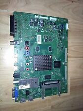 Riginal philips 32pfl5605h gebraucht kaufen  Stolzenau