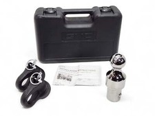 Puck system gooseneck for sale  Mount Laurel