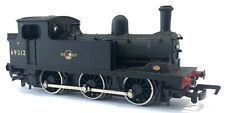 Bachmann class j72 for sale  UK