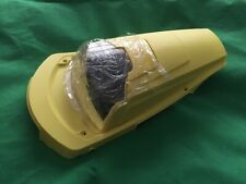 Challenge 18v battery for sale  MIDDLESBROUGH
