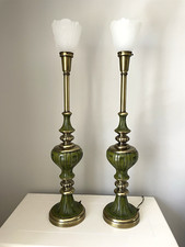 Mcm rembrandt set for sale  Hudson