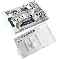 Original oem w10480177 for sale  Wyoming