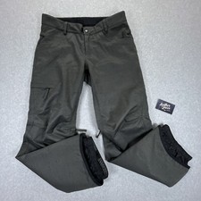 686 patron insulated for sale  Janesville