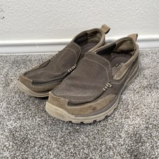 Skechers milford loafers for sale  Fresno