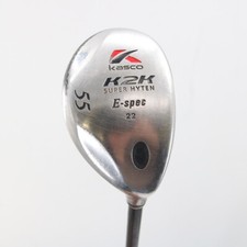 Kasco k2k super for sale  Palm Desert