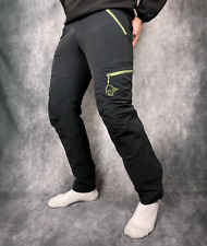 Norrona pants hiking for sale  Shipping to Ireland