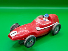 National toys torino usato  Pieve di Cento