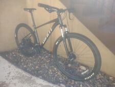 Giant talon mountain for sale  Long Beach