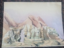 Original lillian mingay for sale  HULL