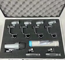 New sennheiser drum for sale  Rancho Cucamonga
