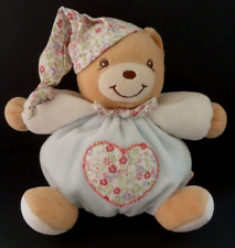 81. doudou boule d'occasion  Bouvigny-Boyeffles