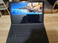 Microsoft surface pro for sale  Brooklyn