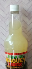 Jugo De Maguey Organico 1L 100% Natural Tarasco comprar usado  Enviando para Brazil