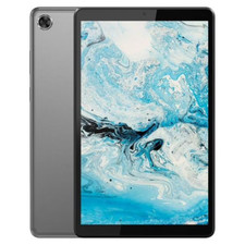 Tablet Lenovo M8 16GB + 32GB cartão comprar usado  Enviando para Brazil
