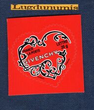 3998 saint valentin d'occasion  Lyon II