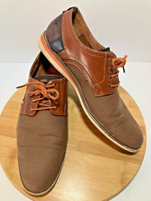 Bruno marc men for sale  Newalla