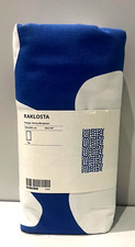 Ikea raklosta pre d'occasion  Expédié en Belgium