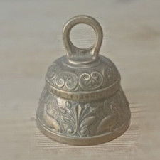 Heavy brass sanctuary for sale  GAINSBOROUGH