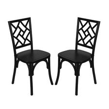 Flash furniture brooklyn for sale  USA