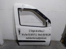 51810549 porta anteriore usato  Ferrara