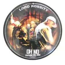 Maxi vinyle 33t d'occasion  Nice-